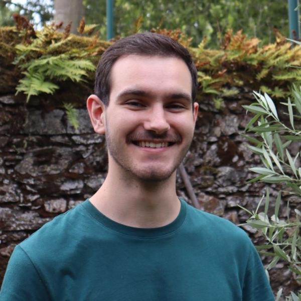 Pierre Le Divenah